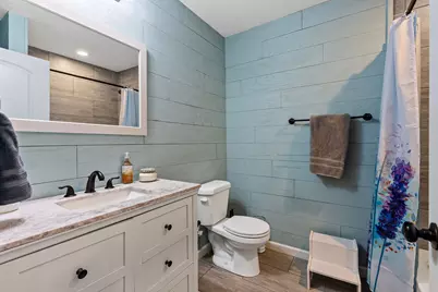 2799 State Highway 276, Emory, TX 75440 - Photo 25