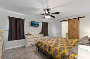 2799 State Hwy 276, Emory, TX 75440 - Photo 17