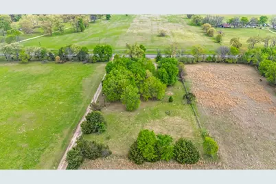 2799 State Highway 276, Emory, TX 75440 - Photo 35