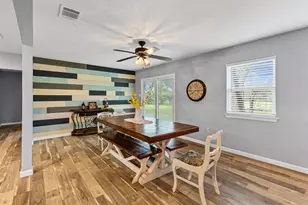 2799 State Hwy 276, Emory, TX 75440 - Photo 5