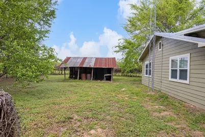2799 State Highway 276, Emory, TX 75440 - Photo 29