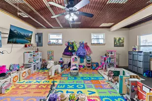 2799 State Hwy 276, Emory, TX 75440 - Photo 15