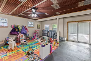 2799 State Hwy 276, Emory, TX 75440 - Photo 11