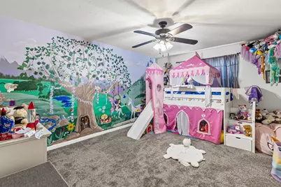 2799 State Highway 276, Emory, TX 75440 - Photo 23