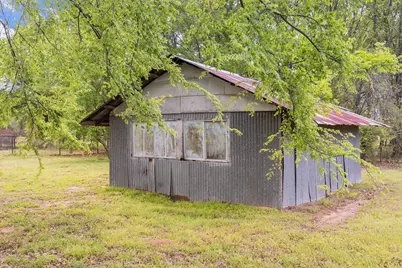 2799 State Highway 276, Emory, TX 75440 - Photo 33