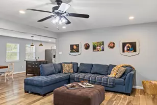 2799 State Hwy 276, Emory, TX 75440 - Photo 3