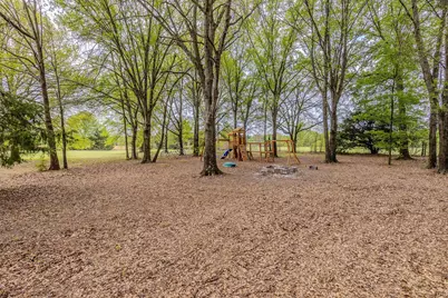 2799 State Highway 276, Emory, TX 75440 - Photo 37