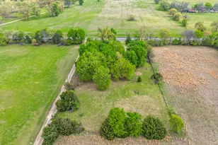 2799 State Hwy 276, Emory, TX 75440 - Photo 33