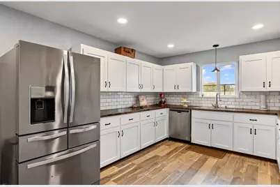 2799 State Highway 276, Emory, TX 75440 - Photo 9