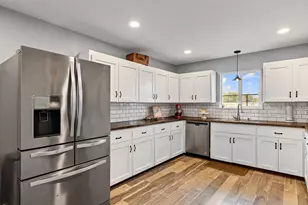 2799 State Hwy 276, Emory, TX 75440 - Photo 9