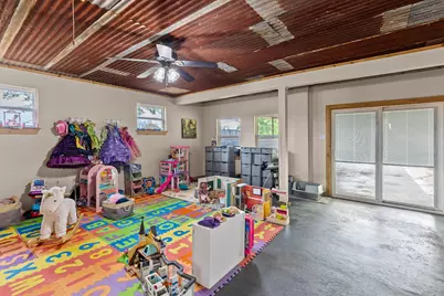 2799 State Highway 276, Emory, TX 75440 - Photo 13