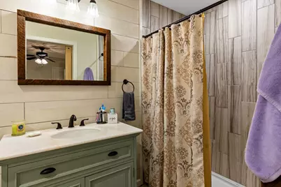 2799 State Highway 276, Emory, TX 75440 - Photo 19