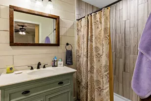 2799 State Hwy 276, Emory, TX 75440 - Photo 19