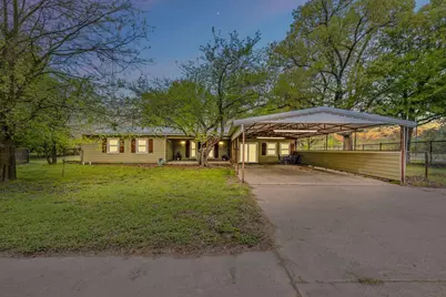 2799 State Highway 276, Emory, TX 75440 - Photo 1