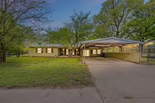 2799 State Hwy 276, Emory, TX 75440 - Photo 1