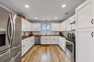 2799 State Hwy 276, Emory, TX 75440 - Photo 7