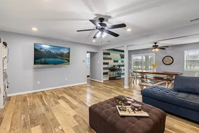 2799 State Highway 276, Emory, TX 75440 - Photo 11