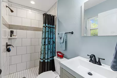 2799 State Highway 276, Emory, TX 75440 - Photo 21