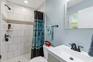 2799 State Hwy 276, Emory, TX 75440 - Photo 21