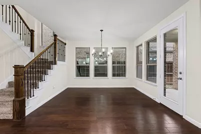 3625 Plum Vista Place, Arlington, TX 76005 - Photo 7