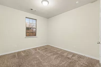 3625 Plum Vista Place, Arlington, TX 76005 - Photo 21