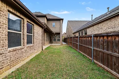 3625 Plum Vista Place, Arlington, TX 76005 - Photo 25