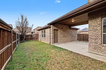 3625 Plum Vista Place, Arlington, TX 76005 - Photo 27