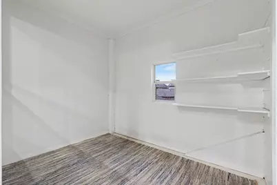 3625 Plum Vista Place, Arlington, TX 76005 - Photo 23