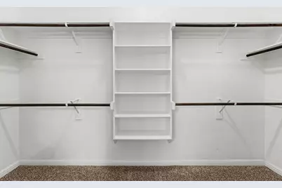 3625 Plum Vista Place, Arlington, TX 76005 - Photo 17