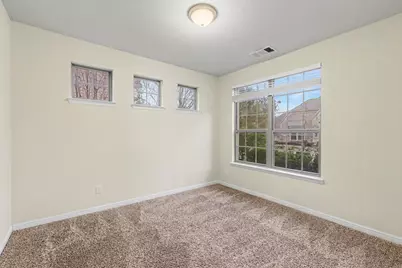 3625 Plum Vista Place, Arlington, TX 76005 - Photo 19