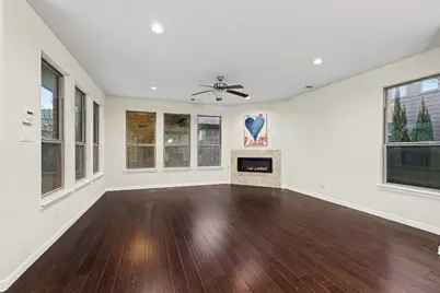 3625 Plum Vista Place, Arlington, TX 76005 - Photo 5