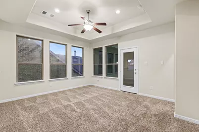 3625 Plum Vista Place, Arlington, TX 76005 - Photo 13