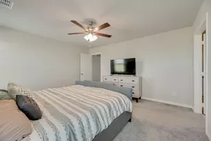 3028 Willow Wood Ct, Crandall, TX 75114 - Photo 21