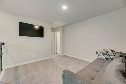 3028 Willow Wood Court, Crandall, TX 75114 - Photo 19