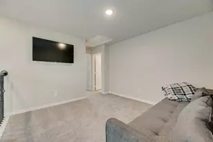 3028 Willow Wood Ct, Crandall, TX 75114 - Photo 19