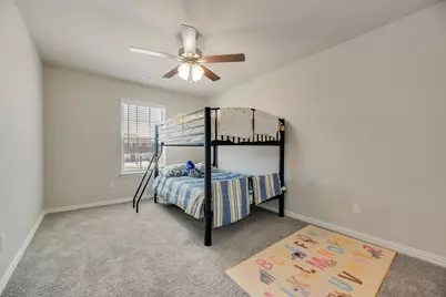 3028 Willow Wood Court, Crandall, TX 75114 - Photo 13