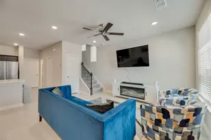 3028 Willow Wood Ct, Crandall, TX 75114 - Photo 3