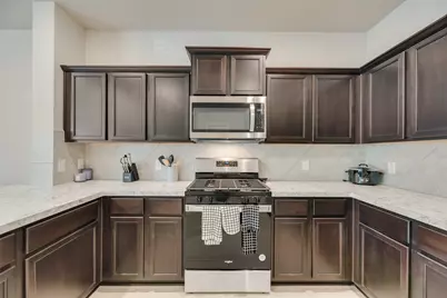 3028 Willow Wood Court, Crandall, TX 75114 - Photo 11