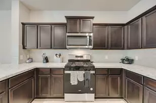 3028 Willow Wood Ct, Crandall, TX 75114 - Photo 11