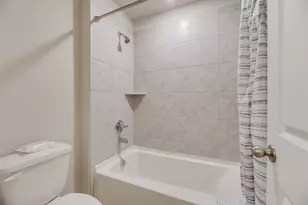 3028 Willow Wood Ct, Crandall, TX 75114 - Photo 15