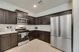 3028 Willow Wood Ct, Crandall, TX 75114 - Photo 9