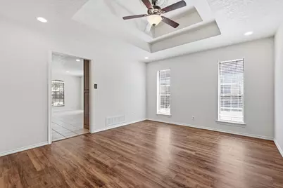 3201 Old North Road, Denton, TX 76209 - Photo 25