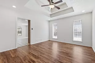 3201 Old North Rd, Denton, TX 76209 - Photo 25