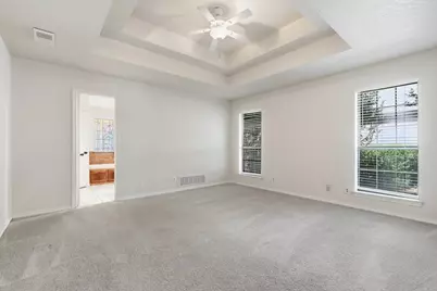 3201 Old North Road, Denton, TX 76209 - Photo 17