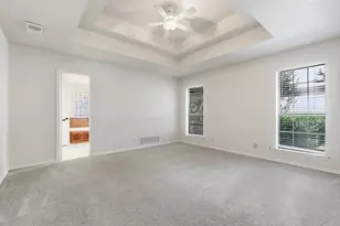 3201 Old North Rd, Denton, TX 76209 - Photo 17