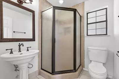 3201 Old North Road, Denton, TX 76209 - Photo 27