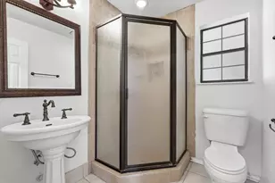 3201 Old North Rd, Denton, TX 76209 - Photo 27