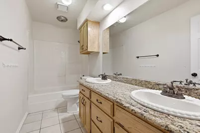 3201 Old North Road, Denton, TX 76209 - Photo 23