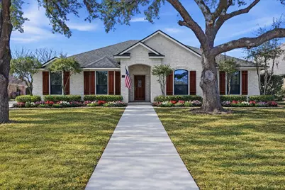 3201 Old North Road, Denton, TX 76209 - Photo 3