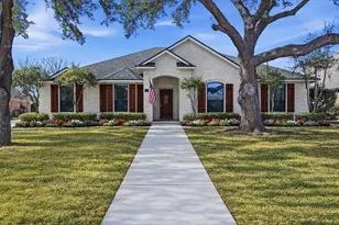 3201 Old North Rd, Denton, TX 76209 - Photo 3